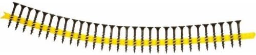 BRAND, CATEGORY, DRYWALL SCREWS, SIMPSON STRONG-TIE, DRYWALL SCREW #6X1-5/8"