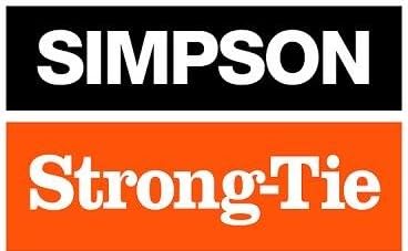 BRAND, CATEGORY, DRILL BITS, SIMPSON STRONG-TIE, Simpson Strong Tie 1 1/4IN #6 DWC/GRAY/SP PH-2.5M 2500/bx (DWC114PS)