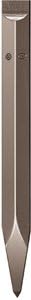 BRAND, CATEGORY, SIMPSON STRONG-TIE, WOOD CHISELS, Simpson Strong Tie CHSPCS53716 Spline Clay Spades for Clay and Other Rock-Free Soil Cutting with 5-3/8-Inch Head Width and 16-Inch Overall Length