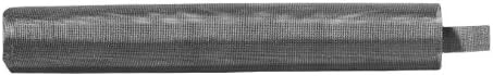 BOLT ANCHORS, BRAND, CATEGORY, SIMPSON STRONG-TIE, Simpson Strong Tie ETS3710 Epoxy Screen Tubes, 100-Pack