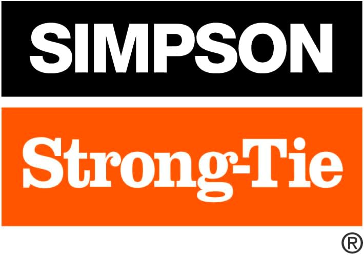 BRAND, CATEGORY, DROP-IN ANCHORS, SIMPSON STRONG-TIE, Simpson Strong-Tie HDIA37SS - 304SS Hollow Drop-In Expansion Anchor 3/8" 50ct