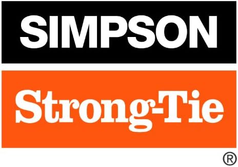 BRACKETS, BRAND, CATEGORY, SIMPSON STRONG-TIE, Simpson Strong-Tie HELITEST37A - Testing Kit for 3/8" Heli-Tie